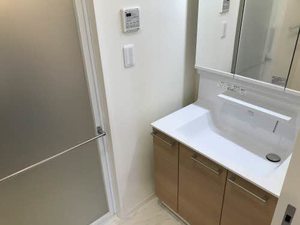 セヴェル　シャンテ 0303号-12