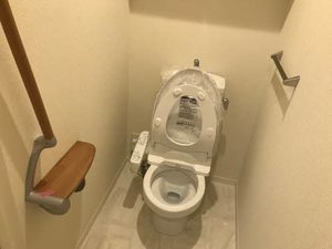 セヴェル　シャンテ 0303号-13