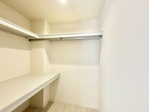 シャーメゾンガーデンズ　ロウクワット 0101号-7