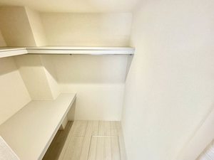 シャーメゾンガーデンズ　ロウクワット 0101号-8