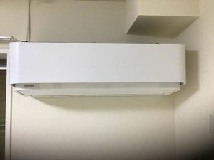 シャーメゾンガーデンズ　ロウクワット 0102号-5