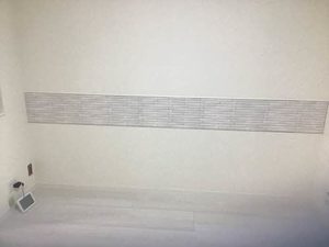 シャーメゾンガーデンズ　ロウクワット 0102号-6