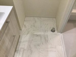 シャーメゾンガーデンズ　ロウクワット 0102号-10