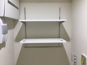 シャーメゾンガーデンズ　ロウクワット 0102号-11