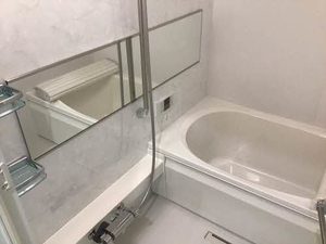 シャーメゾンガーデンズ　ロウクワット 0102号-12