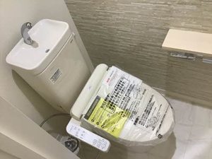 シャーメゾンガーデンズ　ロウクワット 0102号-13