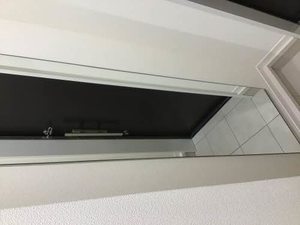 シャーメゾンガーデンズ　ロウクワット 0102号-14