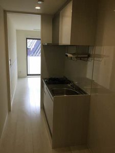 シャーメゾンガーデンズ　ロウクワット 0203号-4