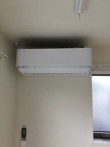 シャーメゾンガーデンズ　ロウクワット 0203号-12