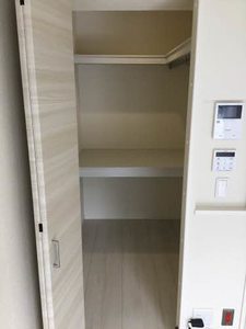 シャーメゾンガーデンズ　ロウクワット 0203号-14