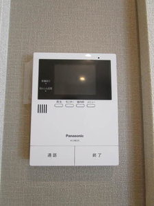 フラッツ・神田町 0102号-13