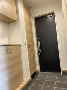 フラッツ・神田町 0103号-6