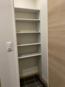 フラッツ・神田町 0103号-7