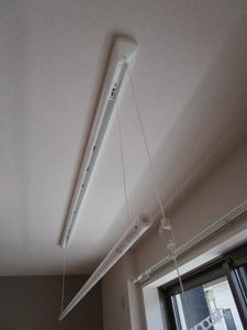 フラッツ・神田町 0103号-12