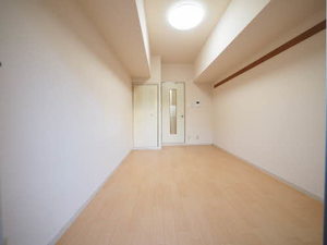 メゾン・エトワール 0106号-2