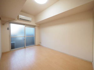 メゾン・エトワール 0106号-3