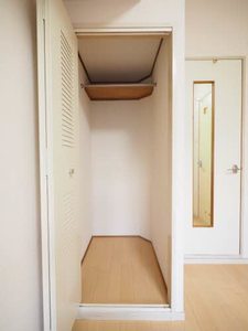 メゾン・エトワール 0106号-4