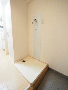 メゾン・エトワール 0106号-8