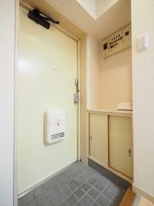 メゾン・エトワール 0106号-11