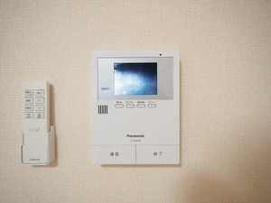 メゾン・エトワール 0106号-12