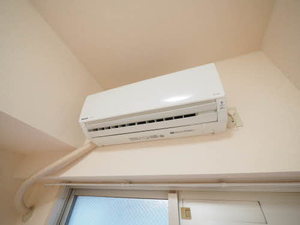 メゾン・エトワール 0106号-13