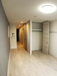 I-GLANZ 0203号-3