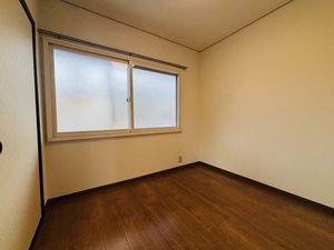 フォーブル　ロッキー 101号-9