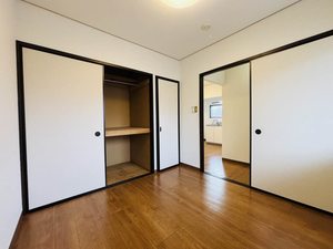 フォーブル　ロッキー 101号-10