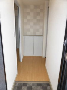 Ｓ’ＣＯＲＴ　ＬＥＡＦ 0201号-2