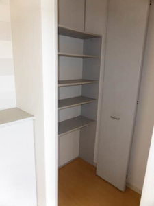 Ｓ’ＣＯＲＴ　ＬＥＡＦ 0201号-3