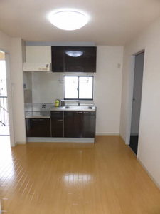 Ｓ’ＣＯＲＴ　ＬＥＡＦ 0201号-4