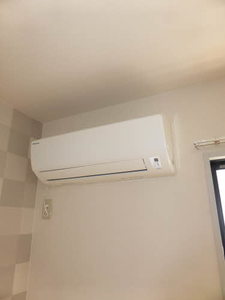 Ｓ’ＣＯＲＴ　ＬＥＡＦ 0201号-6