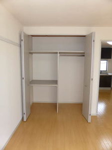 Ｓ’ＣＯＲＴ　ＬＥＡＦ 0201号-8