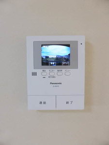 Ｓ’ＣＯＲＴ　ＬＥＡＦ 0201号-9