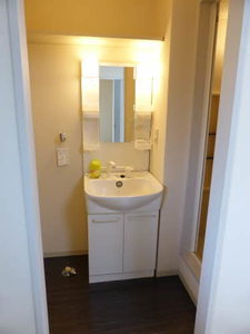 Ｓ’ＣＯＲＴ　ＬＥＡＦ 0201号-10