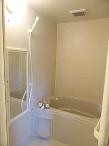 Ｓ’ＣＯＲＴ　ＬＥＡＦ 0201号-11