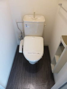 Ｓ’ＣＯＲＴ　ＬＥＡＦ 0201号-12