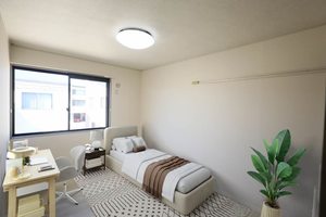 グランシャリオ 0201号-3