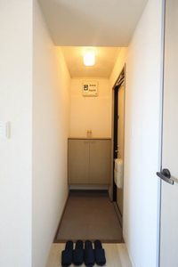 グランシャリオ 0201号-11