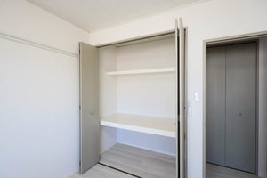 グランシャリオ 0201号-13