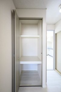 グランシャリオ 0201号-14