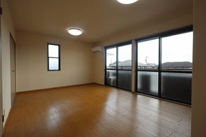 グランシャリオ 0206号-2