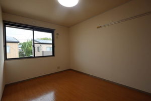 グランシャリオ 0206号-4