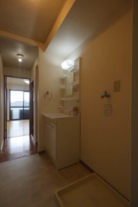 グランシャリオ 0206号-6