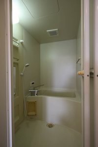 グランシャリオ 0206号-7