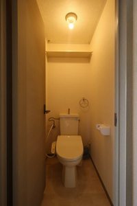 グランシャリオ 0206号-8