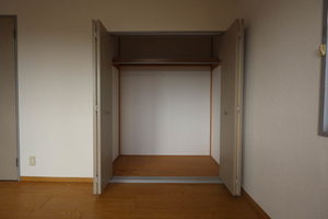 グランシャリオ 0206号-10