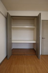 グランシャリオ 0206号-11