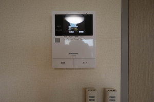 グランシャリオ 0206号-12