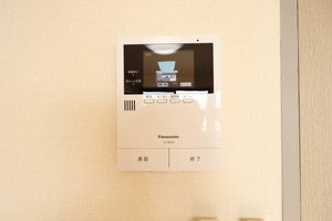 グランシャリオ 0206号-14